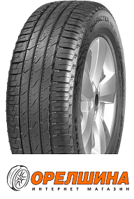 215/55 R18  99V  Ikon  Character Aqua SUV (Nordman S2 SUV) 